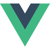Tool Vue Devtools
